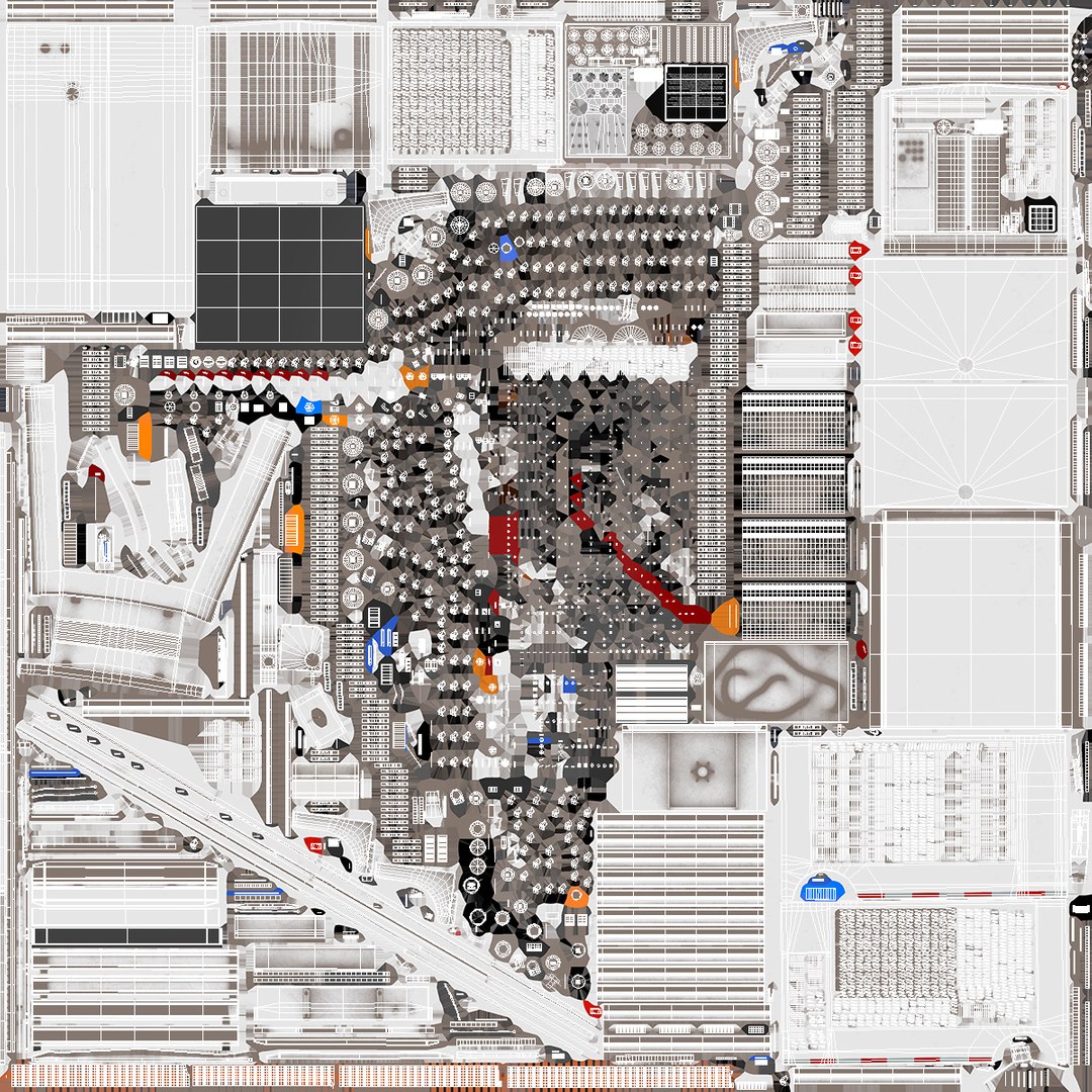 aircraft air start unit 3D model https://p.turbosquid.com/ts-thumb/rS/C2XrwJ/useTPGlB/aircraftairstartunittrailermountedc4dmodel020/jpg/1591288052/1920x1080/fit_q87/e33fcf57f1b1d1a790e306143a07b4b31a369a01/aircraftairstartunittrailermountedc4dmodel020.jpg