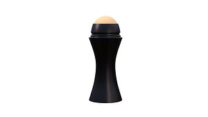 Face roller