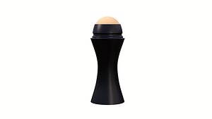 Face roller