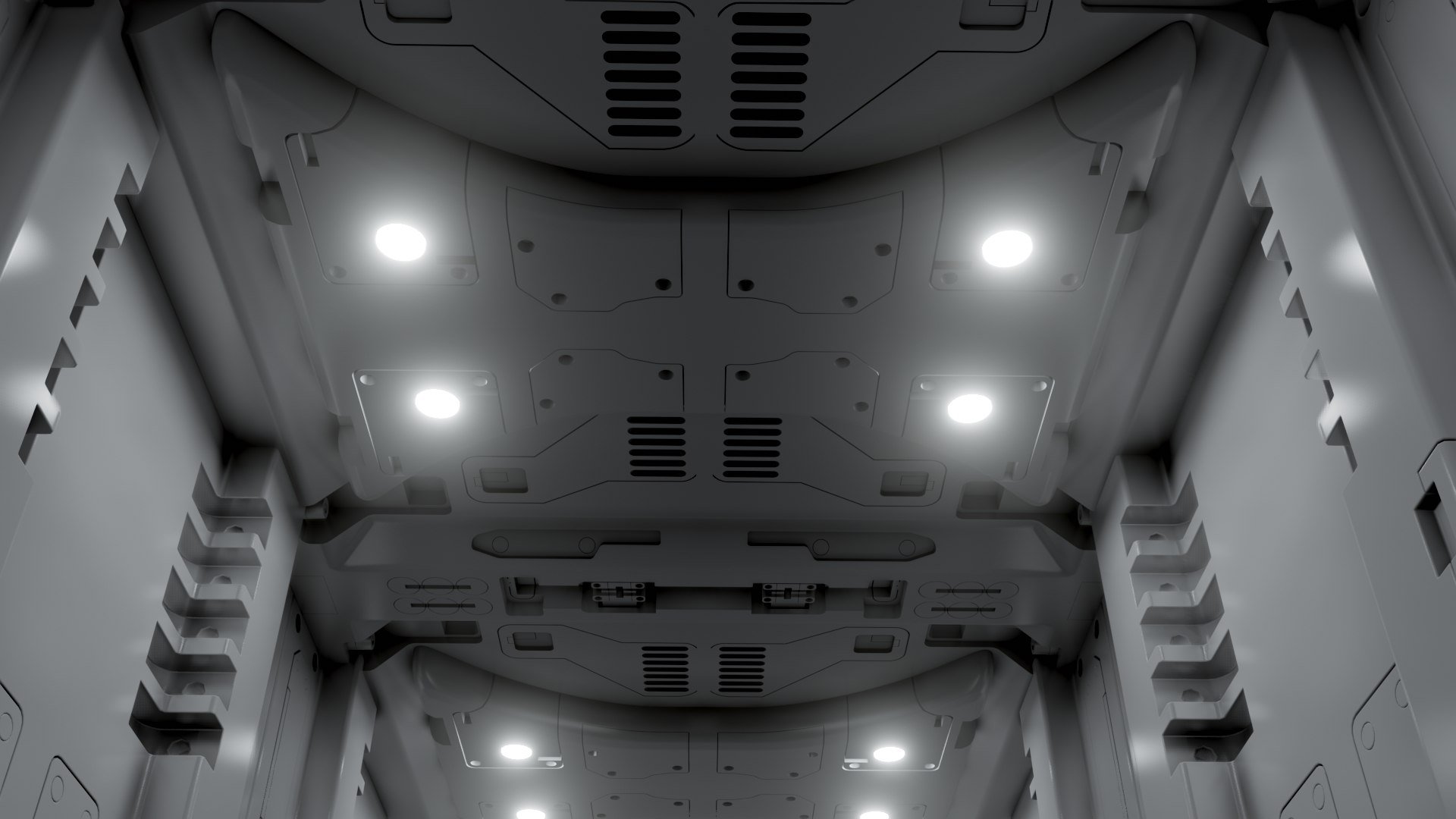 3D model Sci-Fi 3D Asset https://p.turbosquid.com/ts-thumb/rS/CBasg2/En/image0005/jpg/1747140916/1920x1080/fit_q87/636099de21b2739a0b694dfd81c0d53e6b1c7d83/image0005.jpg