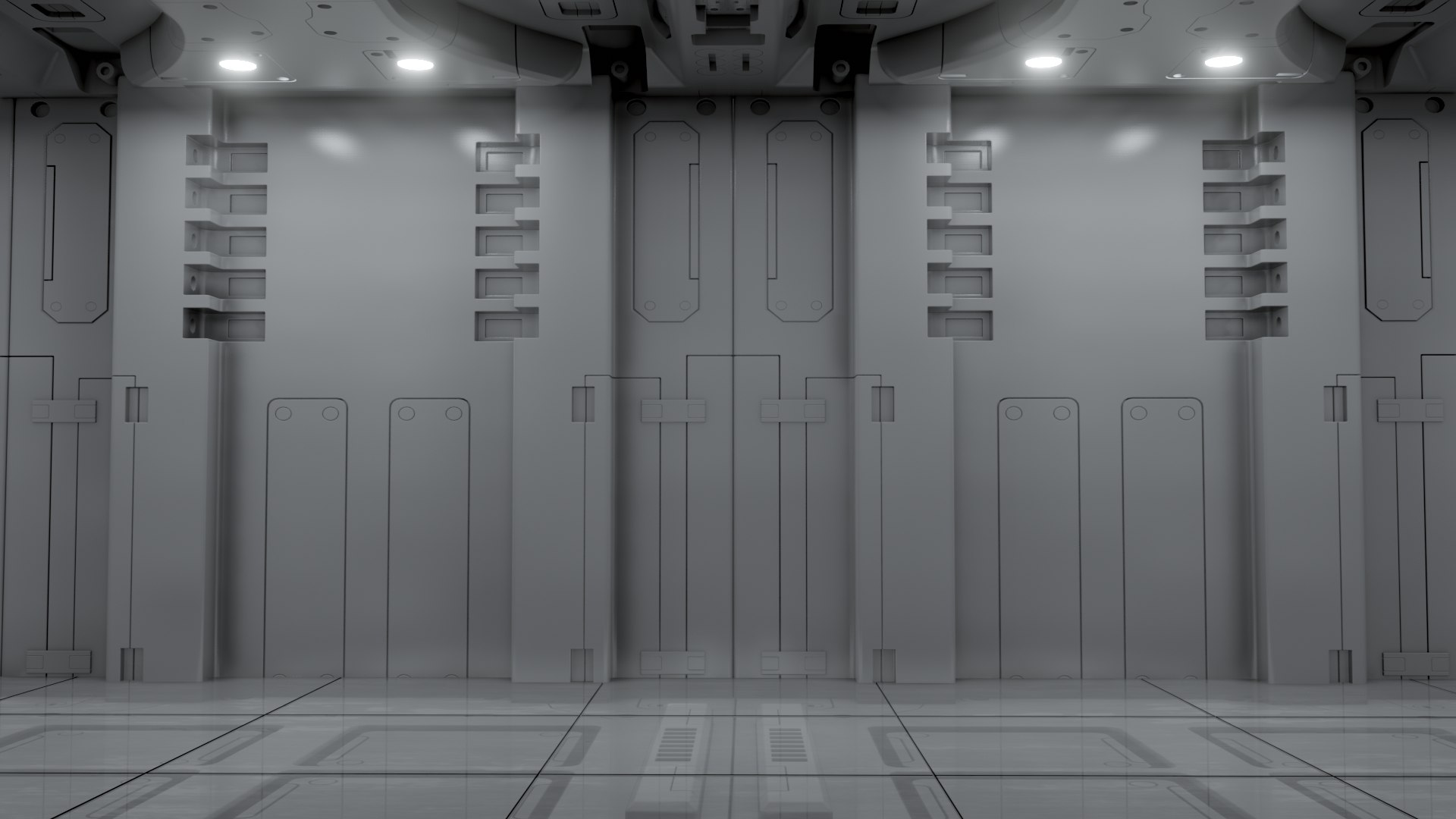 3D model Sci-Fi 3D Asset https://p.turbosquid.com/ts-thumb/rS/CBasg2/FK/image0002/jpg/1747140918/1920x1080/fit_q87/022fe7ca6bac84b2a9f2555d0bd6aa7a6903b1f2/image0002.jpg