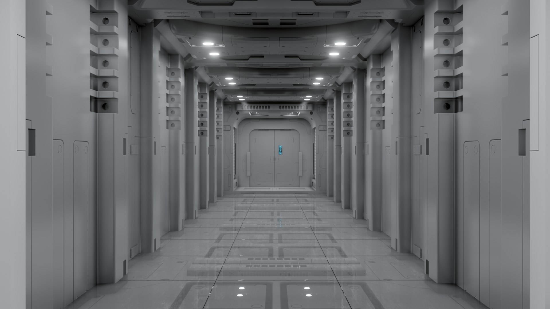 3D model Sci-Fi 3D Asset https://p.turbosquid.com/ts-thumb/rS/CBasg2/Ww/image0001/jpg/1747140918/1920x1080/fit_q87/96bbdc35ee3d1bd8b8e84c5ef896f349acf1bcc3/image0001.jpg