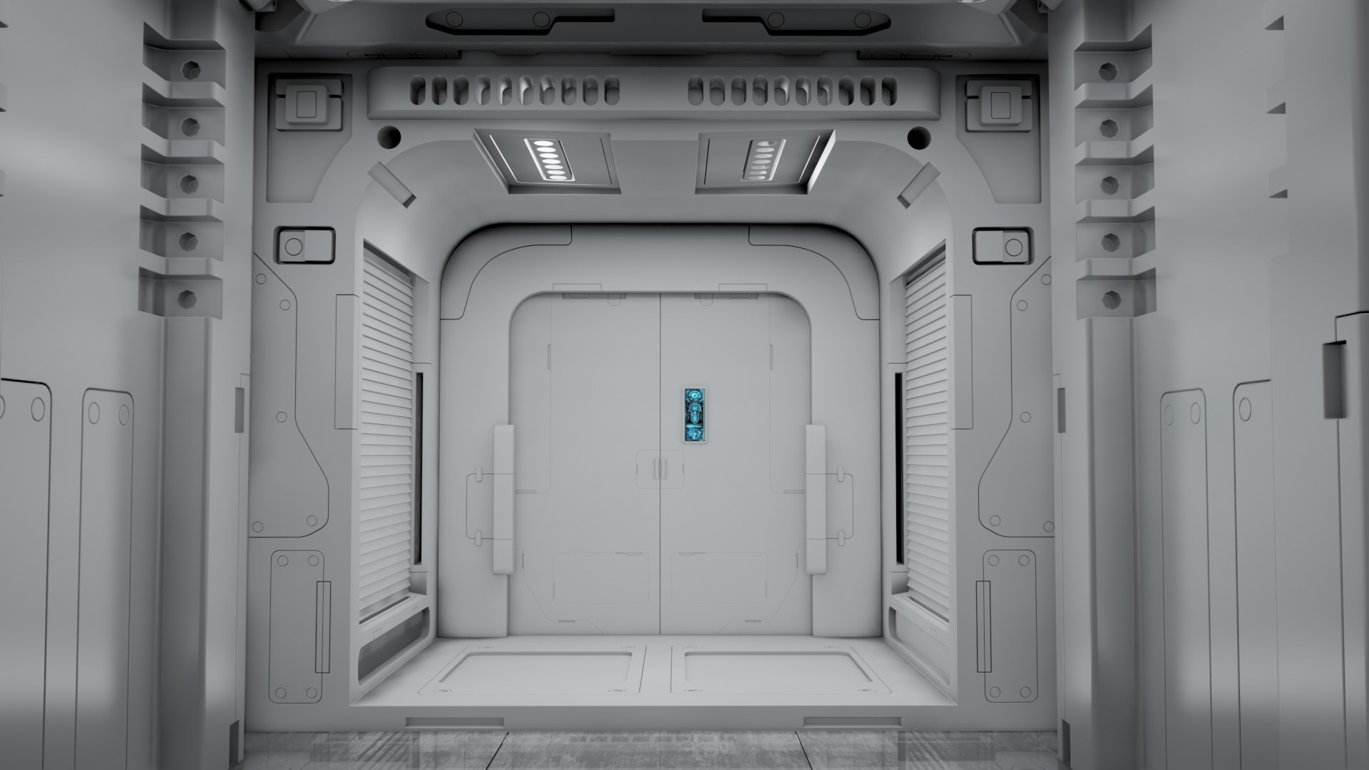 3D model Sci-Fi 3D Asset https://p.turbosquid.com/ts-thumb/rS/CBasg2/eu/image0006/jpg/1747140916/1920x1080/fit_q87/6488dafbf836259e457b01d9eaf36fc99e8fcabd/image0006.jpg