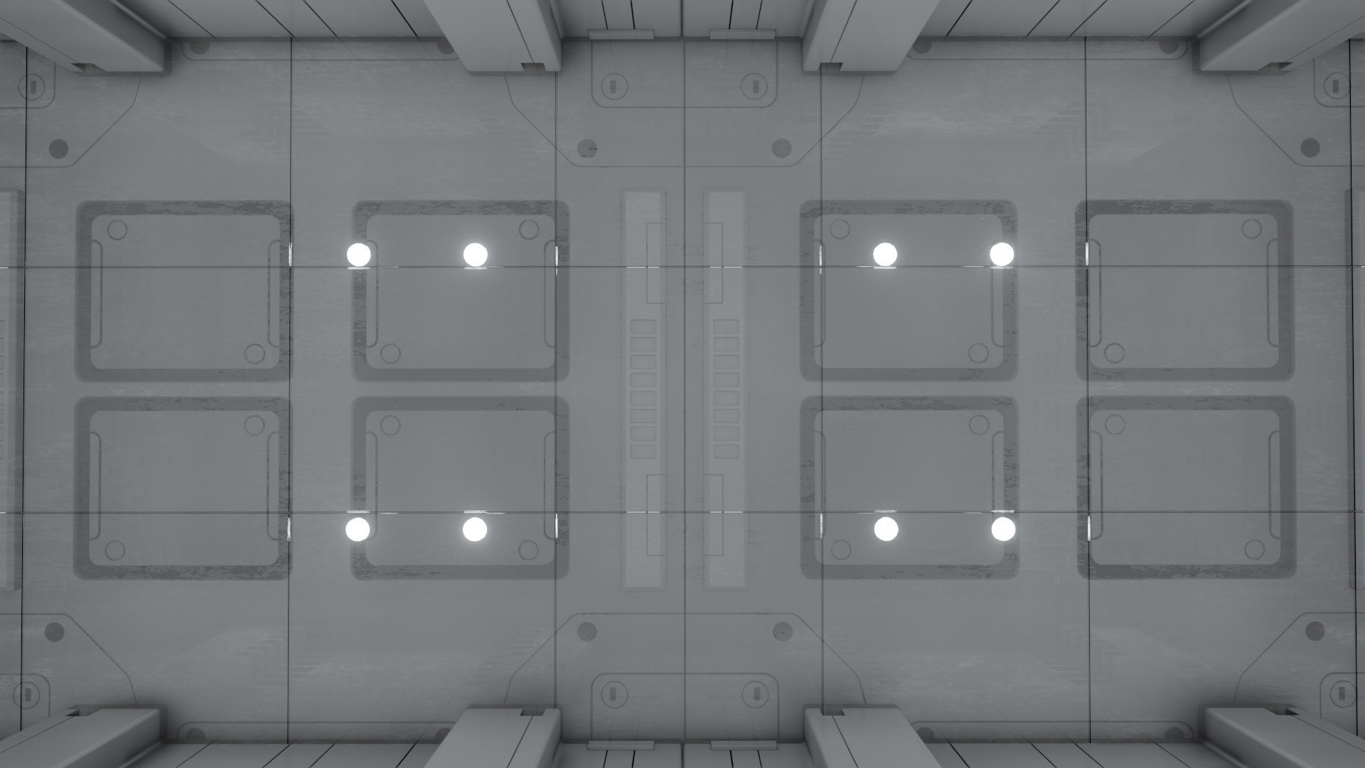 3D model Sci-Fi 3D Asset https://p.turbosquid.com/ts-thumb/rS/CBasg2/fb/image0003/jpg/1747140917/1920x1080/fit_q87/d99845be4bbc5304dfbe5463b80ca89c9690f36f/image0003.jpg