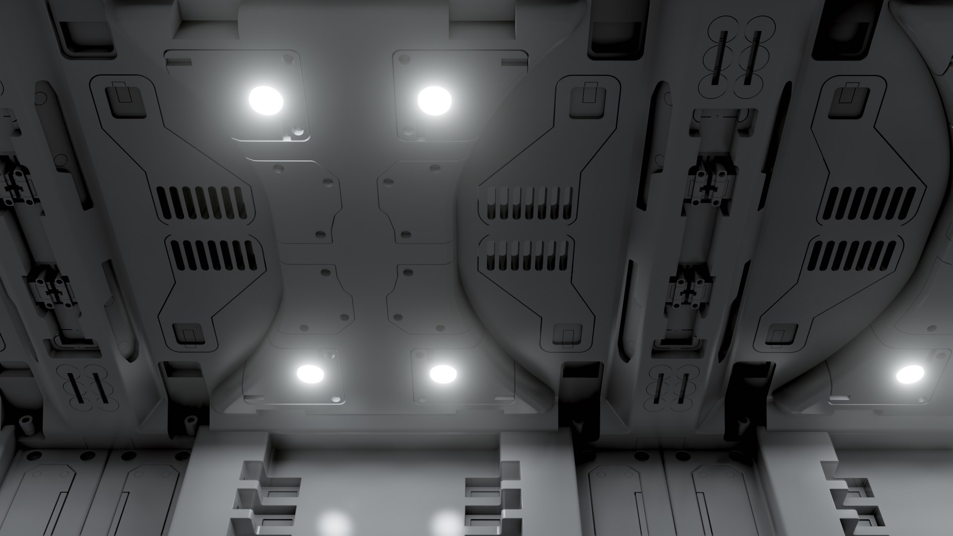 3D model Sci-Fi 3D Asset https://p.turbosquid.com/ts-thumb/rS/CBasg2/j4/image0004/jpg/1747140917/1920x1080/fit_q87/30b4691d04a369e83e2fc334b232d75c4036b8d2/image0004.jpg