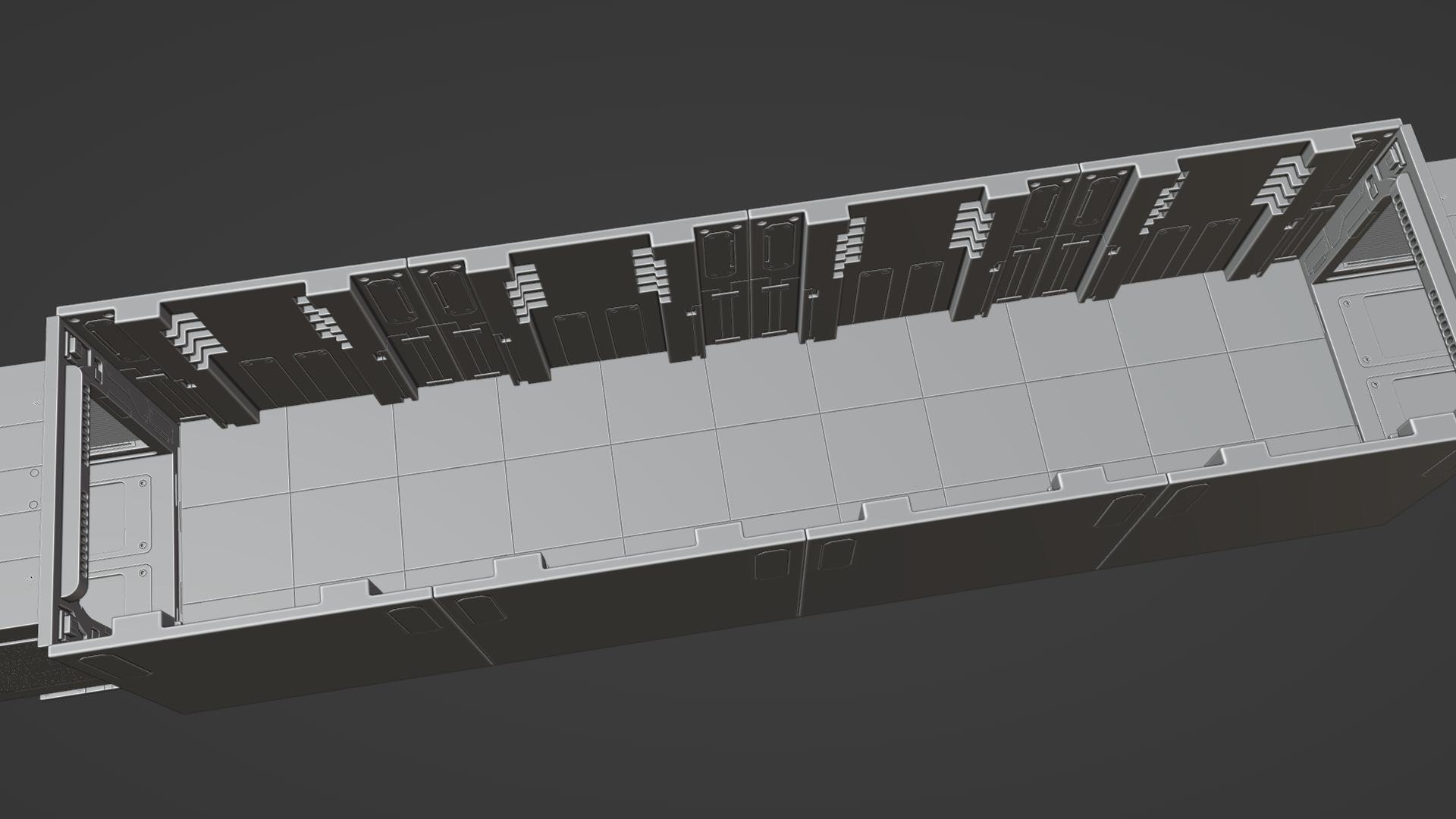 3D model Sci-Fi 3D Asset https://p.turbosquid.com/ts-thumb/rS/CBasg2/ng/ice_screenshot_20250513151817/jpeg/1747140954/1920x1080/fit_q87/d4b5bc5e803ff6b2550bd54a02e2bd7921d71863/ice_screenshot_20250513151817.jpg