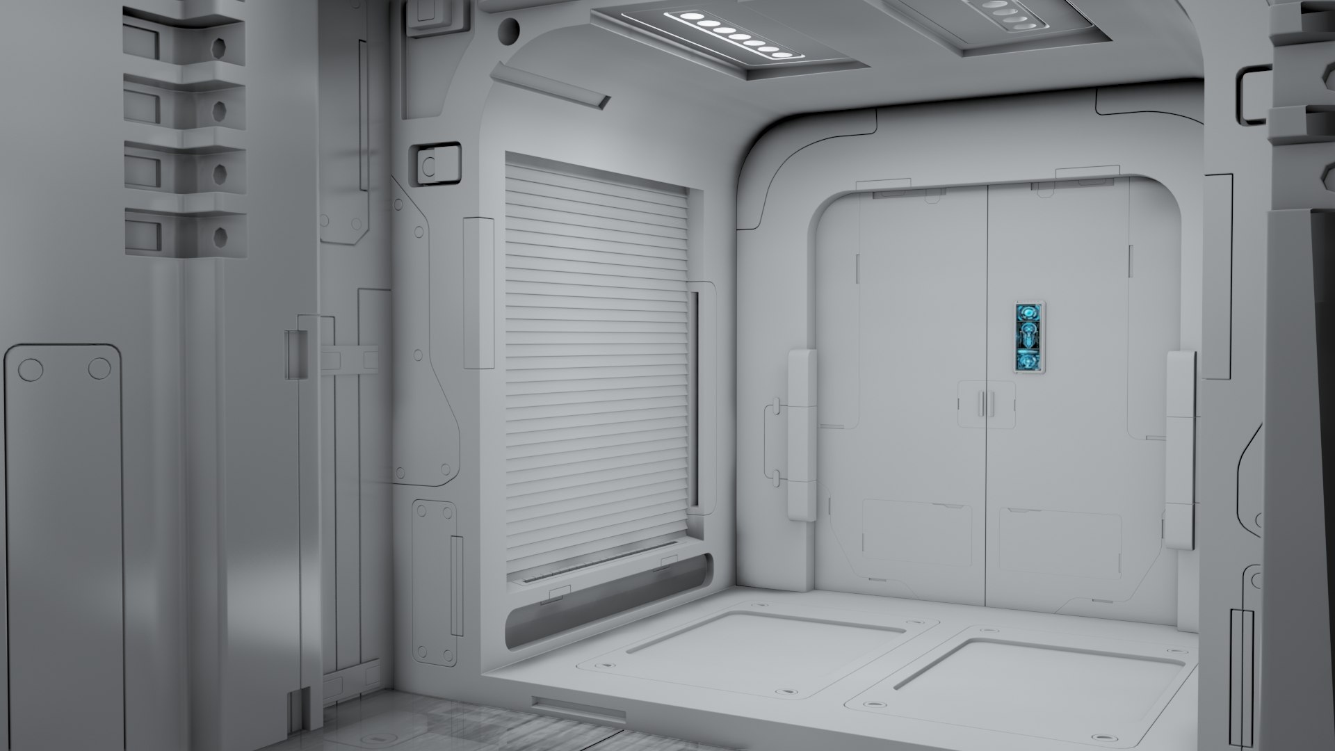 3D model Sci-Fi 3D Asset https://p.turbosquid.com/ts-thumb/rS/CBasg2/s2/image0007/jpg/1747140916/1920x1080/fit_q87/644163239a58dd556fca0a3a9c3e9ec564685edc/image0007.jpg