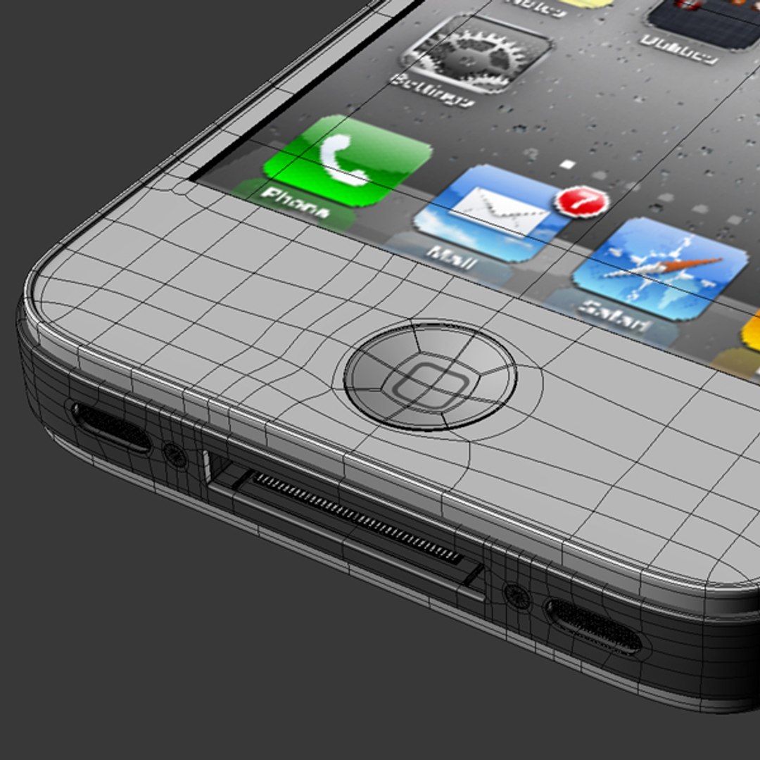 apple iphone 4s 4 dxf https://p.turbosquid.com/ts-thumb/rS/DNEjwc/1cfOci9v/iphone4s_th017/jpg/1318124395/1920x1080/fit_q87/181340188c3e62049485f9fe9e2d4975e769bec1/iphone4s_th017.jpg