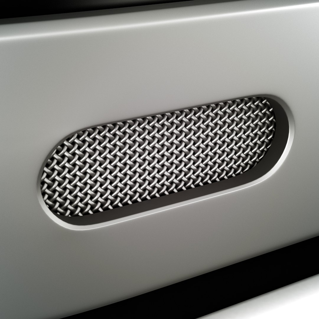 apple iphone 4s 4 dxf https://p.turbosquid.com/ts-thumb/rS/DNEjwc/1rhOBtxs/iphone4s_th012/jpg/1318098722/1920x1080/fit_q87/dbd824425614a8e7c8f1893f6b0b780ff31a42fb/iphone4s_th012.jpg