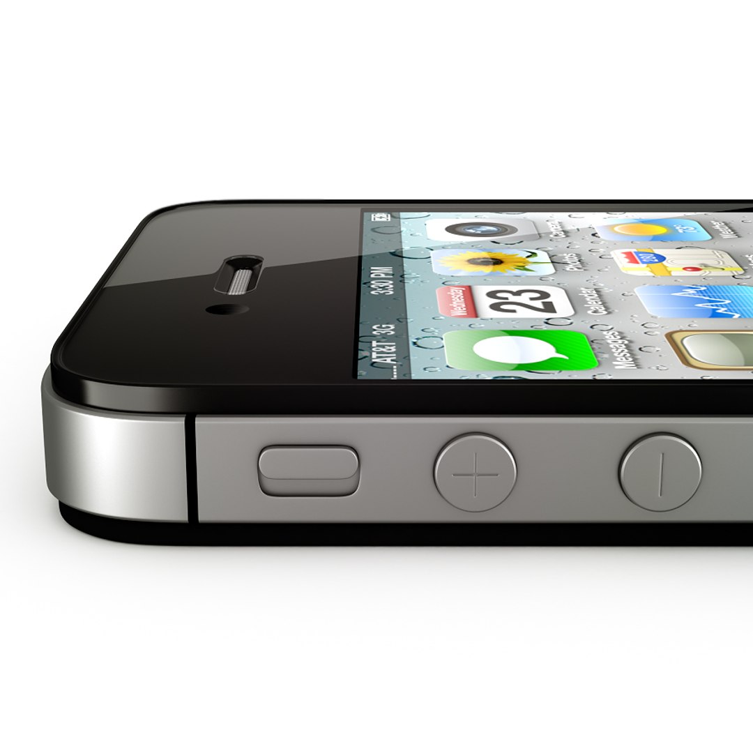 apple iphone 4s 4 dxf https://p.turbosquid.com/ts-thumb/rS/DNEjwc/3EmqYo6Z/iphone4s_th008/jpg/1318098722/1920x1080/fit_q87/b0d110960f4887c84768507ea5c17fa416a896a3/iphone4s_th008.jpg