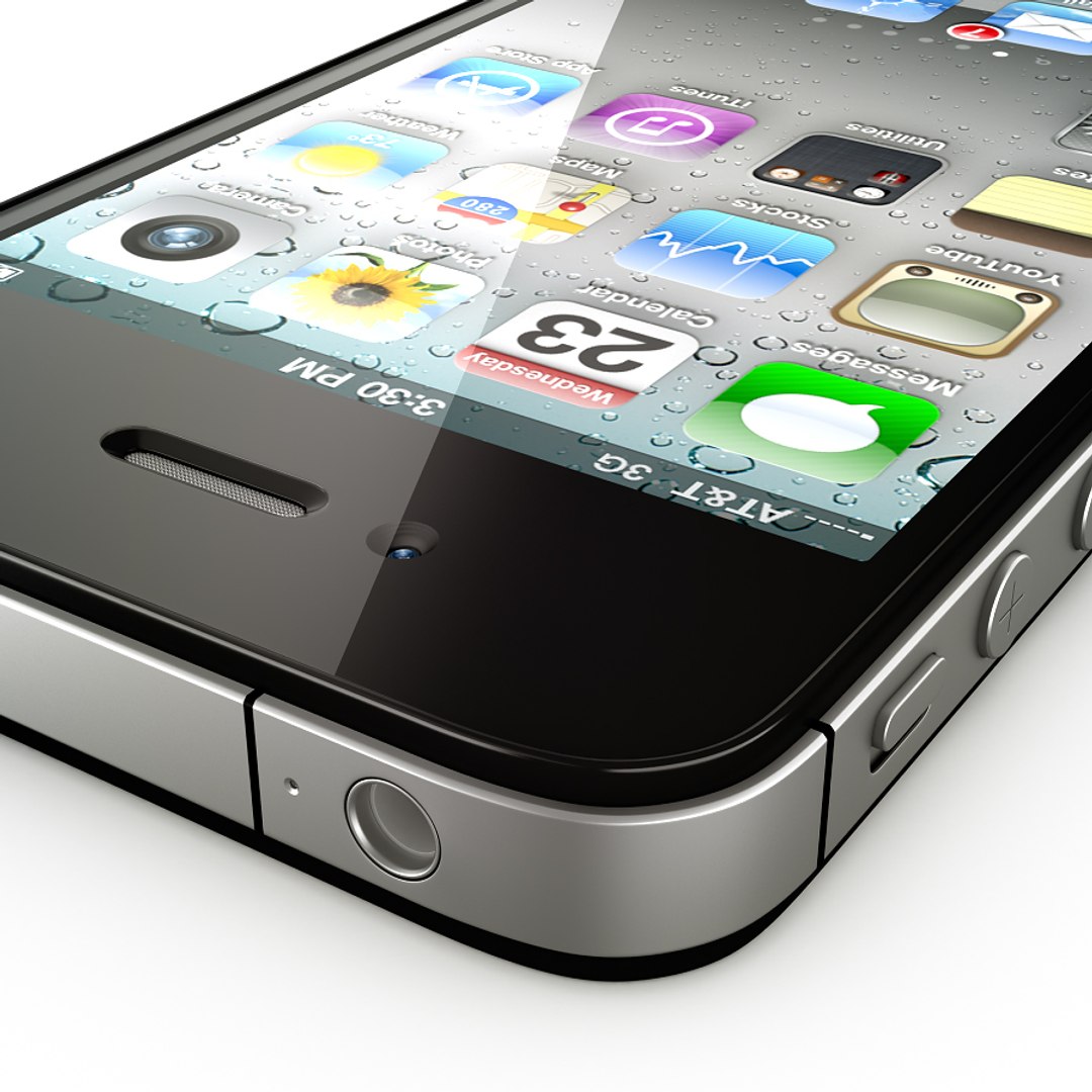 apple iphone 4s 4 dxf https://p.turbosquid.com/ts-thumb/rS/DNEjwc/78cdcWCH/iphone4s_th005/jpg/1318098722/1920x1080/fit_q87/5600eba8768e998b1d85d97739794797f8d1092d/iphone4s_th005.jpg