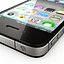 apple iphone 4s 4 dxf
