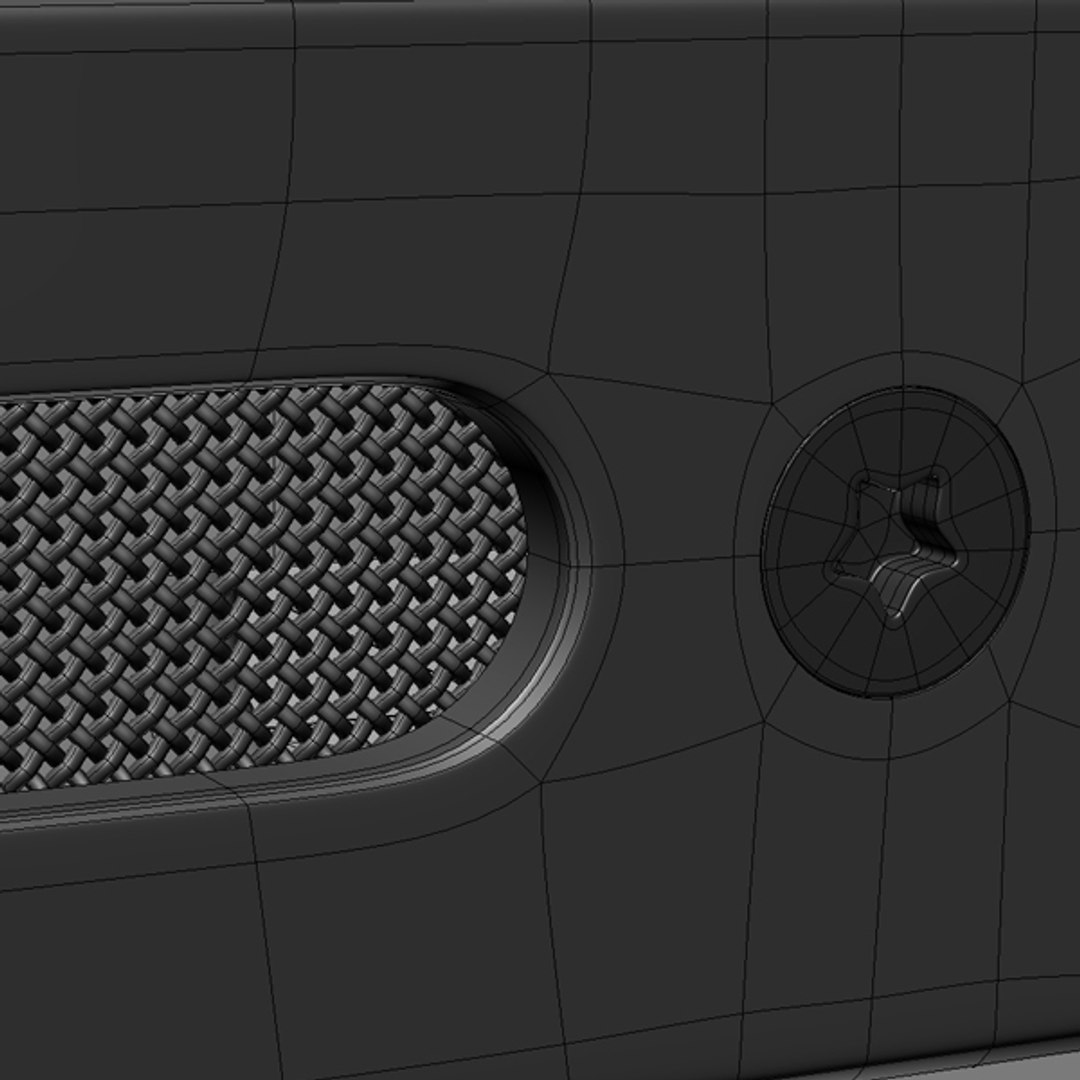 apple iphone 4s 4 dxf https://p.turbosquid.com/ts-thumb/rS/DNEjwc/7p5Z4fel/iphone4s_th015/jpg/1318124395/1920x1080/fit_q87/89e5f954e6e8f00bb13e4df240bae3ca8b4f1059/iphone4s_th015.jpg