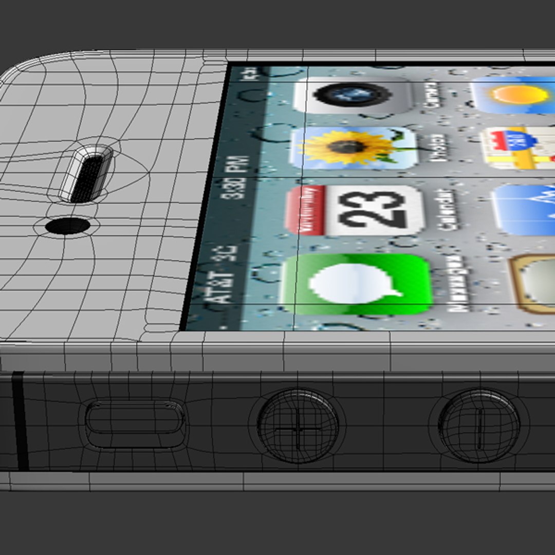 apple iphone 4s 4 dxf https://p.turbosquid.com/ts-thumb/rS/DNEjwc/9ouiuEI8/iphone4s_th014/jpg/1318124395/1920x1080/fit_q87/a265f8d482902e56cec0eff912b1c524250b4844/iphone4s_th014.jpg