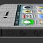 apple iphone 4s 4 dxf