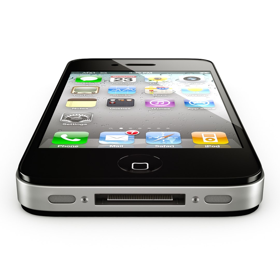 apple iphone 4s 4 dxf https://p.turbosquid.com/ts-thumb/rS/DNEjwc/LSmqABnR/iphone4s_th007/jpg/1318098722/1920x1080/fit_q87/8cc0f7ec5bff1238b1c11e599b4faf21a4640649/iphone4s_th007.jpg
