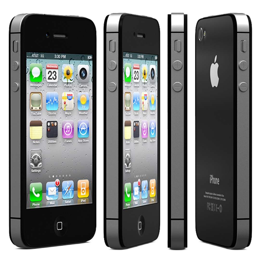 apple iphone 4s 4 dxf https://p.turbosquid.com/ts-thumb/rS/DNEjwc/XpFPsWWH/iphone4s_th004/jpg/1318098722/1920x1080/fit_q87/d61445fedc35f184bdb9f531f0dfeb640f75581f/iphone4s_th004.jpg