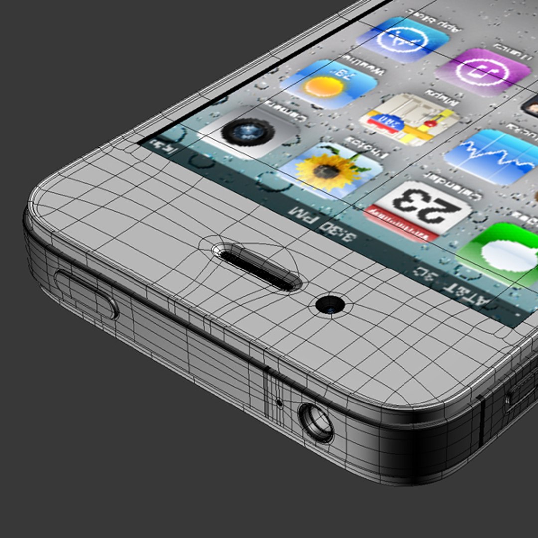 apple iphone 4s 4 dxf https://p.turbosquid.com/ts-thumb/rS/DNEjwc/a068dZWF/iphone4s_th016/jpg/1318124395/1920x1080/fit_q87/9ea1097ca824d6c181adb6cf934a289f9cee984e/iphone4s_th016.jpg