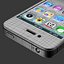 apple iphone 4s 4 dxf