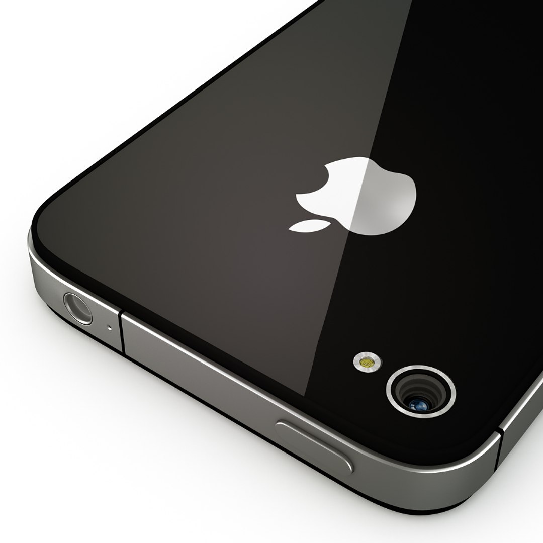 apple iphone 4s 4 dxf https://p.turbosquid.com/ts-thumb/rS/DNEjwc/rNMsT8o5/iphone4s_th010/jpg/1318098722/1920x1080/fit_q87/b51ea91a3955a13533c710a3e91f215e5ffac8f5/iphone4s_th010.jpg