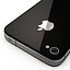 apple iphone 4s 4 dxf