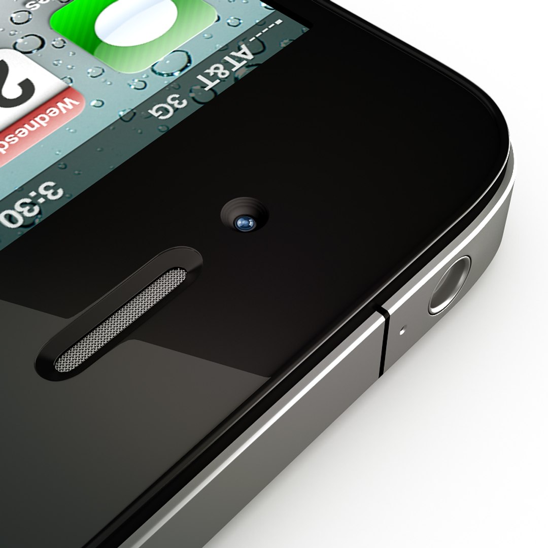 apple iphone 4s 4 dxf https://p.turbosquid.com/ts-thumb/rS/DNEjwc/rpK4enJg/iphone4s_th009/jpg/1318098722/1920x1080/fit_q87/d0f147ebff9a68ed015cf459f2c4bcc09fef13c3/iphone4s_th009.jpg