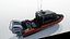 USCG RBS 2 3D