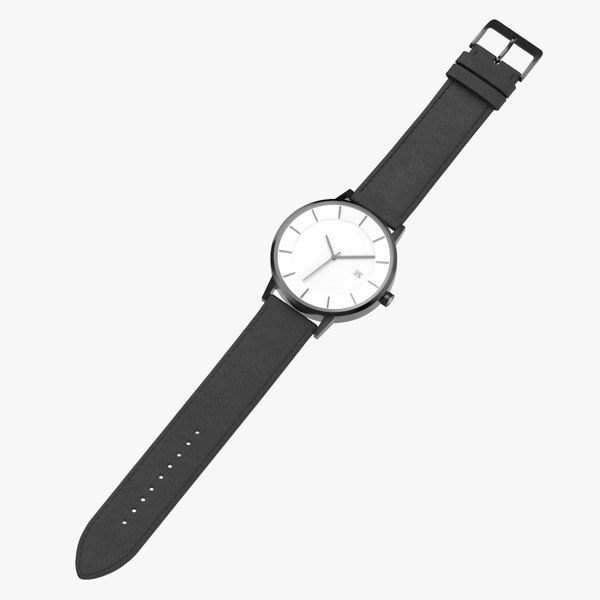 watch_type_01_pose_01_black_square_0000.