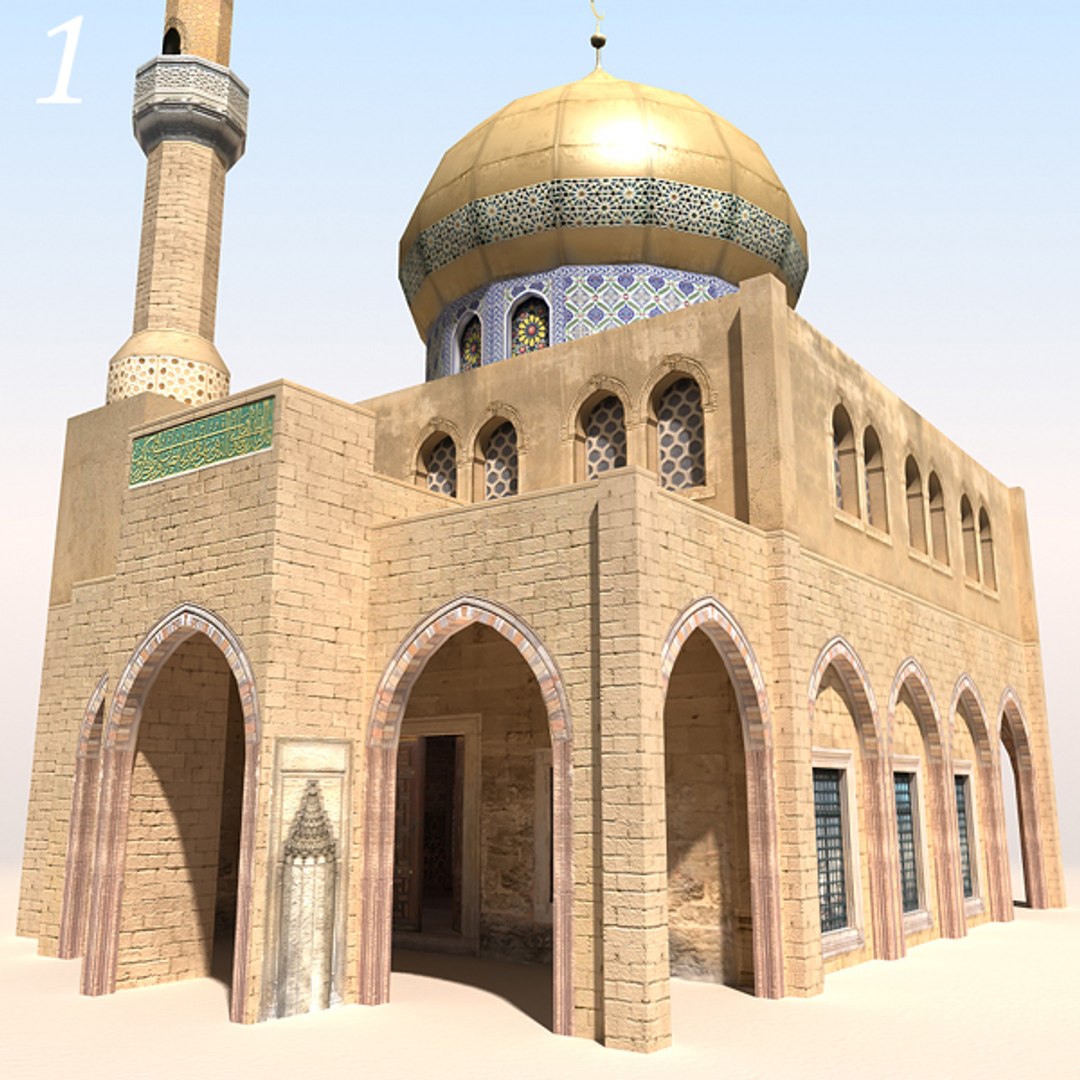 3d mosques arab https://p.turbosquid.com/ts-thumb/rS/MWXQoY/0zS891ej/mosque1_05/jpg/1349437954/1920x1080/fit_q87/2bda3996da42d00f8475d15e86b3d523b650dc09/mosque1_05.jpg