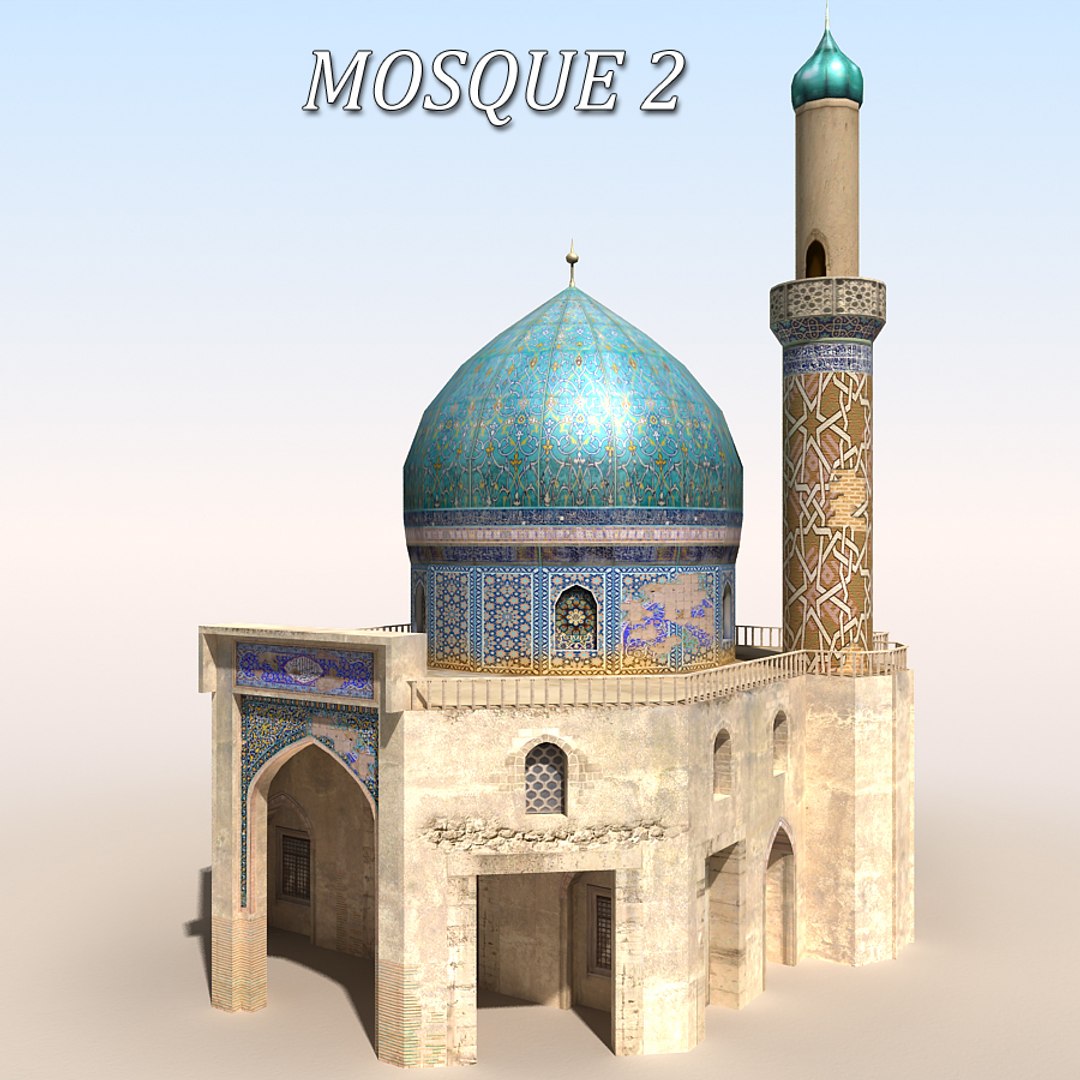 3d mosques arab https://p.turbosquid.com/ts-thumb/rS/MWXQoY/2SOznllY/mosque02/jpg/1349437847/1920x1080/fit_q87/7db65964bf56d279e087cab5a010c0c8c212e7c5/mosque02.jpg