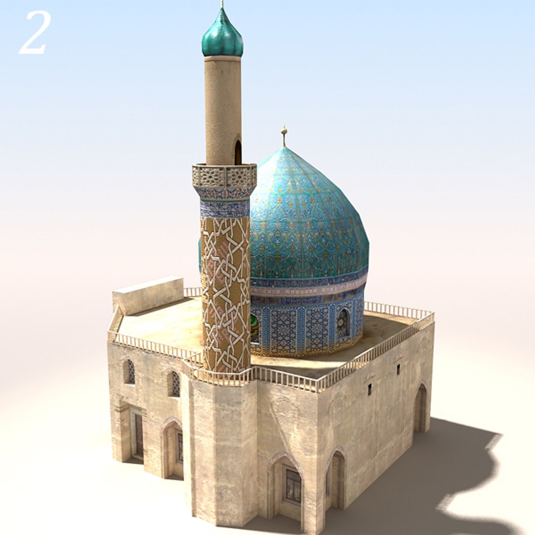 3d mosques arab https://p.turbosquid.com/ts-thumb/rS/MWXQoY/6QycdBTe/mosque2_19/jpg/1349438573/1920x1080/fit_q87/c35b72e0ca79b9a1b4a41ead9271deb3a63b2894/mosque2_19.jpg