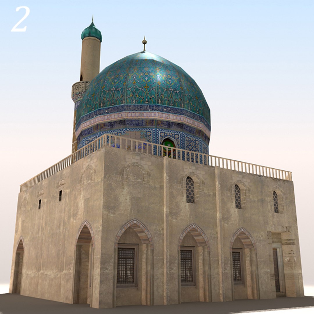 3d mosques arab https://p.turbosquid.com/ts-thumb/rS/MWXQoY/7HfgUABx/mosque2_08/jpg/1349438573/1920x1080/fit_q87/01247e26a33de5585690c5ae1e6f3c6e865815e2/mosque2_08.jpg