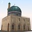 Arab Mosque Pack