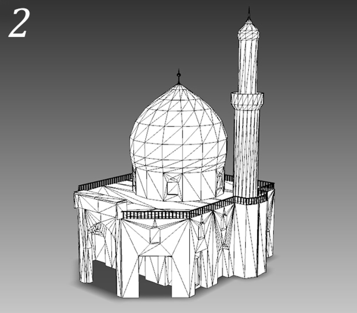 3d mosques arab https://p.turbosquid.com/ts-thumb/rS/MWXQoY/895t2lQ4/mosque2_25/jpg/1349438573/1920x1080/fit_q87/eaca2ea38dd0a0f5fb64a610e1b6b944f90d7451/mosque2_25.jpg