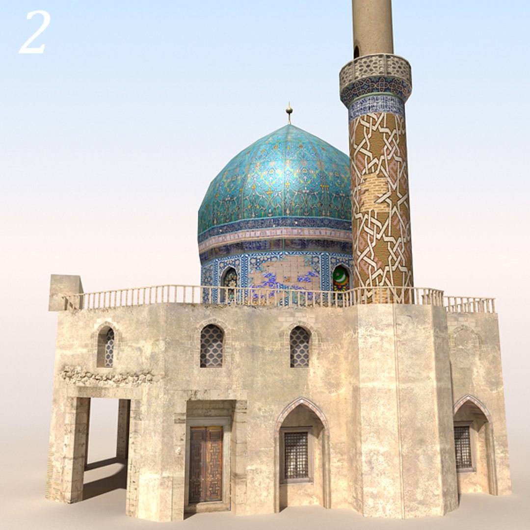 3d mosques arab https://p.turbosquid.com/ts-thumb/rS/MWXQoY/DtDCo7Qy/mosque2_03/jpg/1349438573/1920x1080/fit_q87/c8d15c73f744b08356b2a958691e681ad0dc4198/mosque2_03.jpg