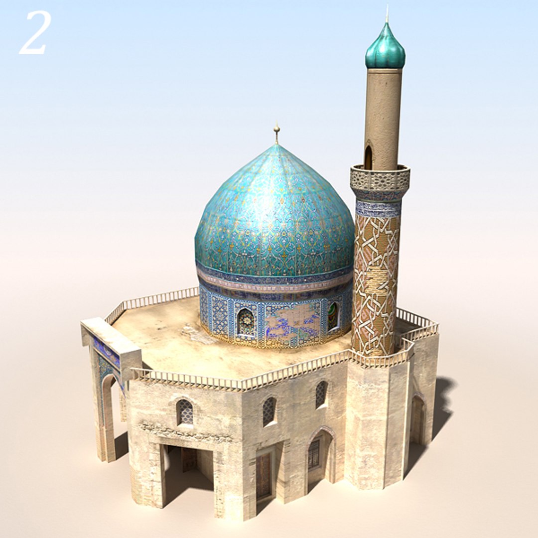 3d mosques arab https://p.turbosquid.com/ts-thumb/rS/MWXQoY/EHxK5Xn7/mosque2_17/jpg/1349438573/1920x1080/fit_q87/860d7ae8ea9169f65be174d6eab27fa9bacf8100/mosque2_17.jpg