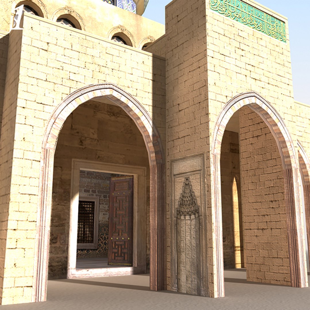 3d mosques arab https://p.turbosquid.com/ts-thumb/rS/MWXQoY/GinN81cs/mosque1_13/jpg/1349437954/1920x1080/fit_q87/bcb550ab6b53448b1615ffb9603d402ccc124d9f/mosque1_13.jpg