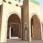 Arab Mosque Pack