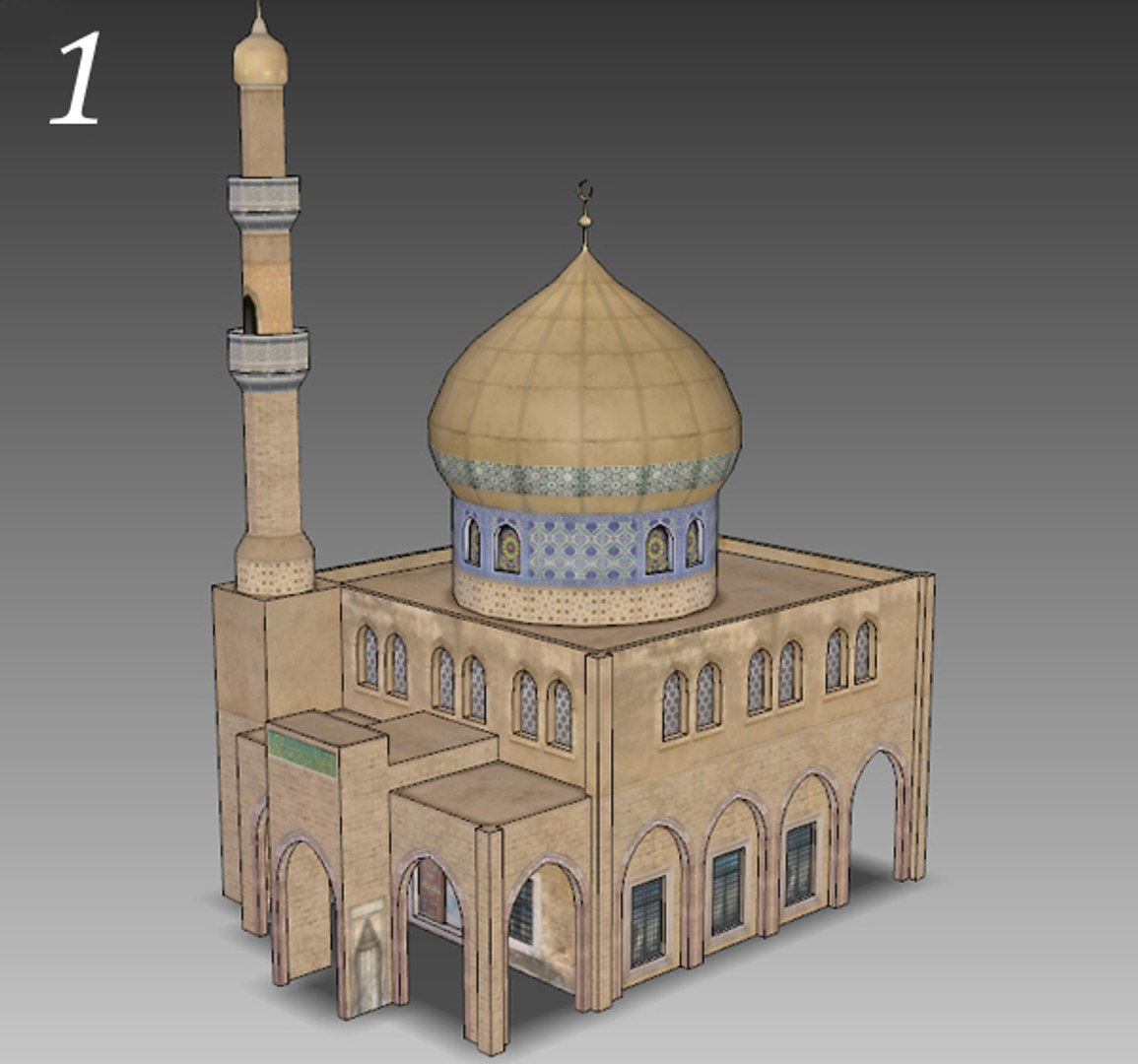 3d mosques arab https://p.turbosquid.com/ts-thumb/rS/MWXQoY/ItOyvXDL/mosque1_23/jpg/1349437954/1920x1080/fit_q87/c46bcc20265e007aad3f47d9bf6471b9bd0074a7/mosque1_23.jpg