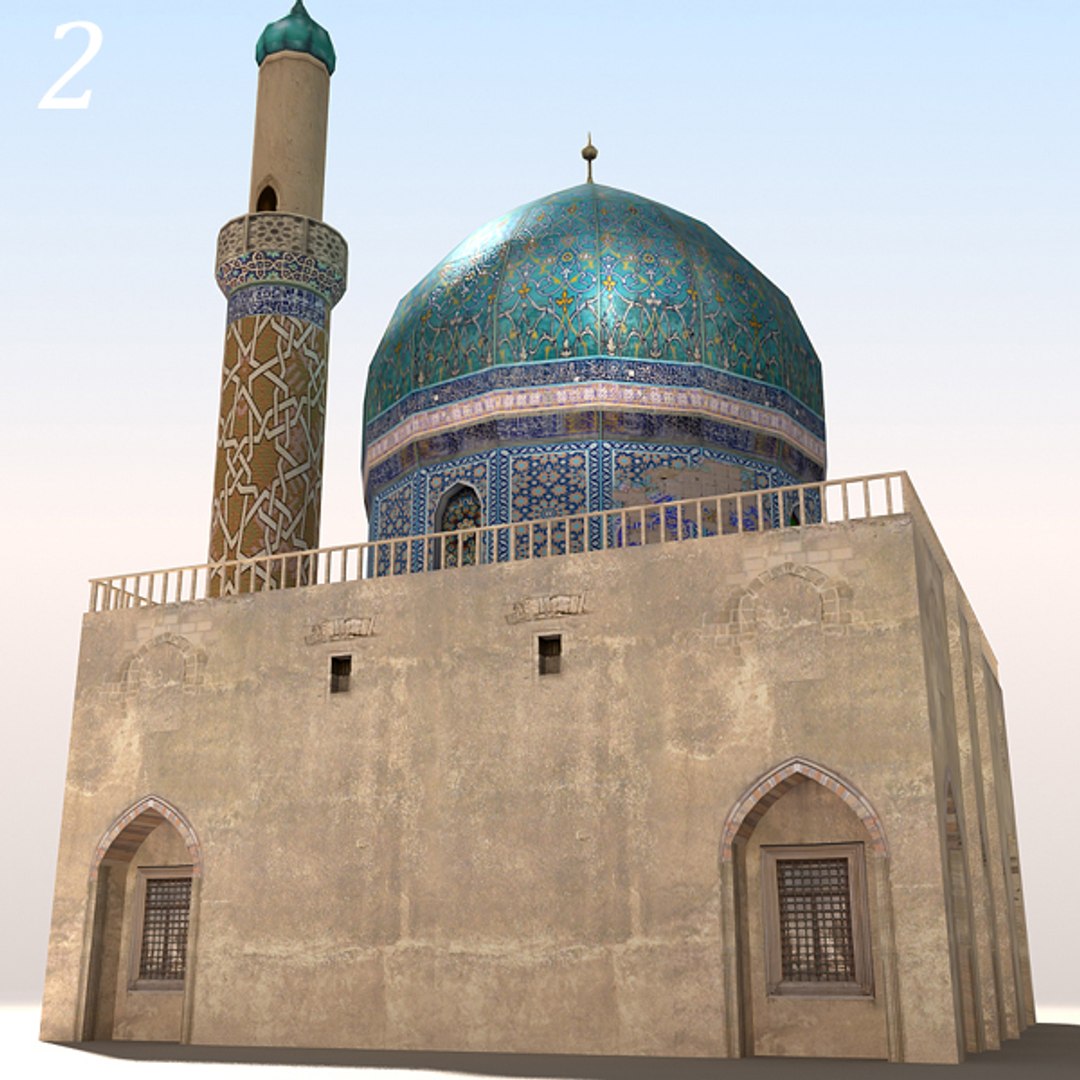 3d mosques arab https://p.turbosquid.com/ts-thumb/rS/MWXQoY/JPk1q9PI/mosque2_09/jpg/1349438573/1920x1080/fit_q87/36d3c833d5bbd96a5accdab64138781e296ea70f/mosque2_09.jpg