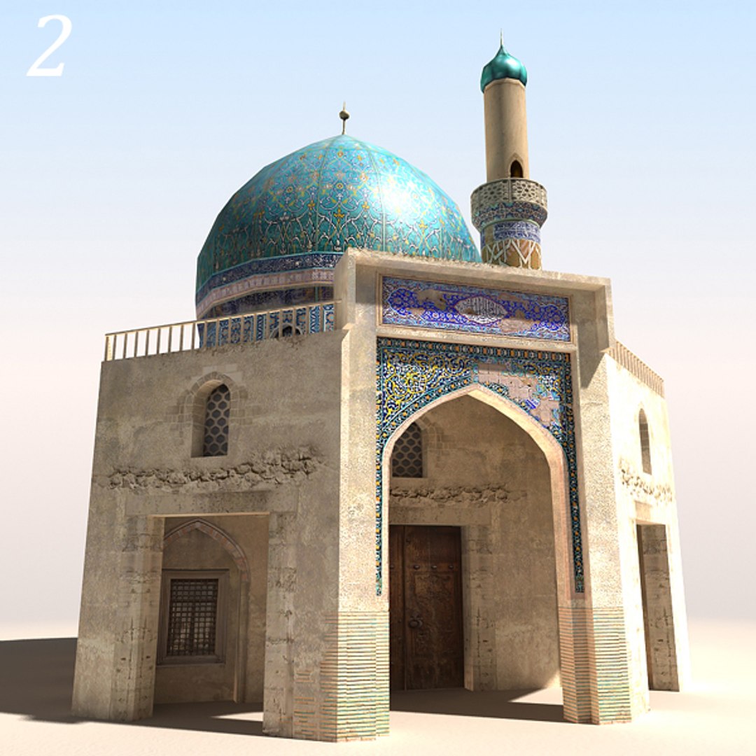 3d mosques arab https://p.turbosquid.com/ts-thumb/rS/MWXQoY/JijI6RLD/mosque2_06/jpg/1349438573/1920x1080/fit_q87/dcb5cdc6d1cda41e20a5866c5eeb47b1371dea53/mosque2_06.jpg