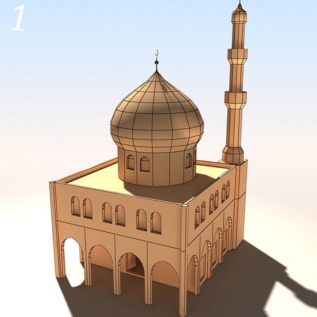 3d mosques arab https://p.turbosquid.com/ts-thumb/rS/MWXQoY/Jxvn8kUo/mosque1_21/jpg/1349437954/1920x1080/fit_q87/2c0c7a9622687b7df855438d172877b7289b5f5c/mosque1_21.jpg