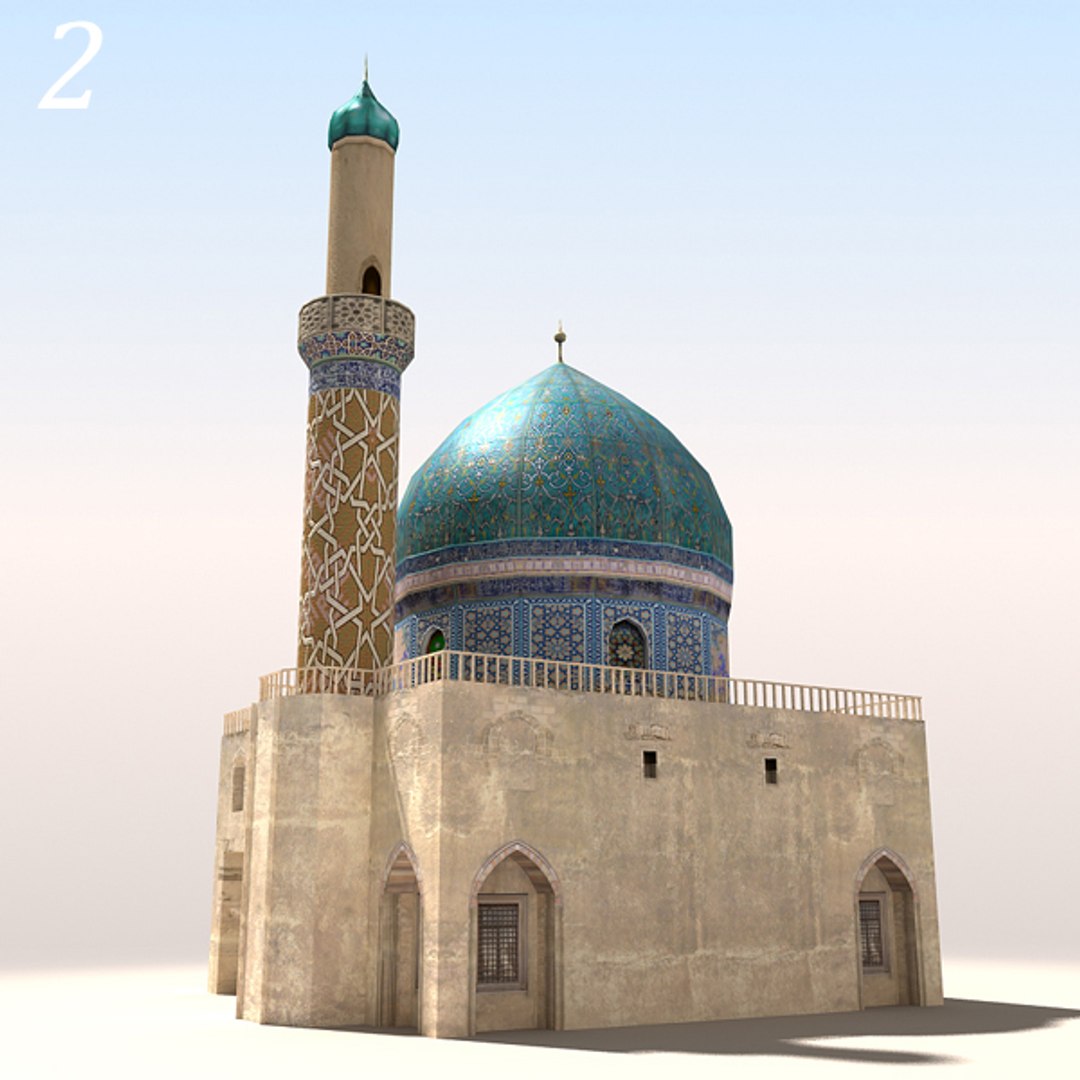 3d mosques arab https://p.turbosquid.com/ts-thumb/rS/MWXQoY/Nk01l0Mq/mosque2_20/jpg/1349438573/1920x1080/fit_q87/459bdc46799ae22ab9e3fddd7f3588cefed2c274/mosque2_20.jpg