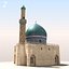 Arab Mosque Pack