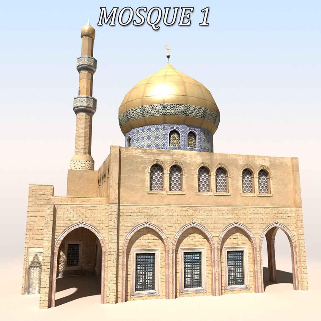 3d mosques arab https://p.turbosquid.com/ts-thumb/rS/MWXQoY/O92C3JIB/mosque01/jpg/1349437847/1920x1080/fit_q87/8a73a1983eb4907d7bf2b9e9b3b3b17571b8c48a/mosque01.jpg
