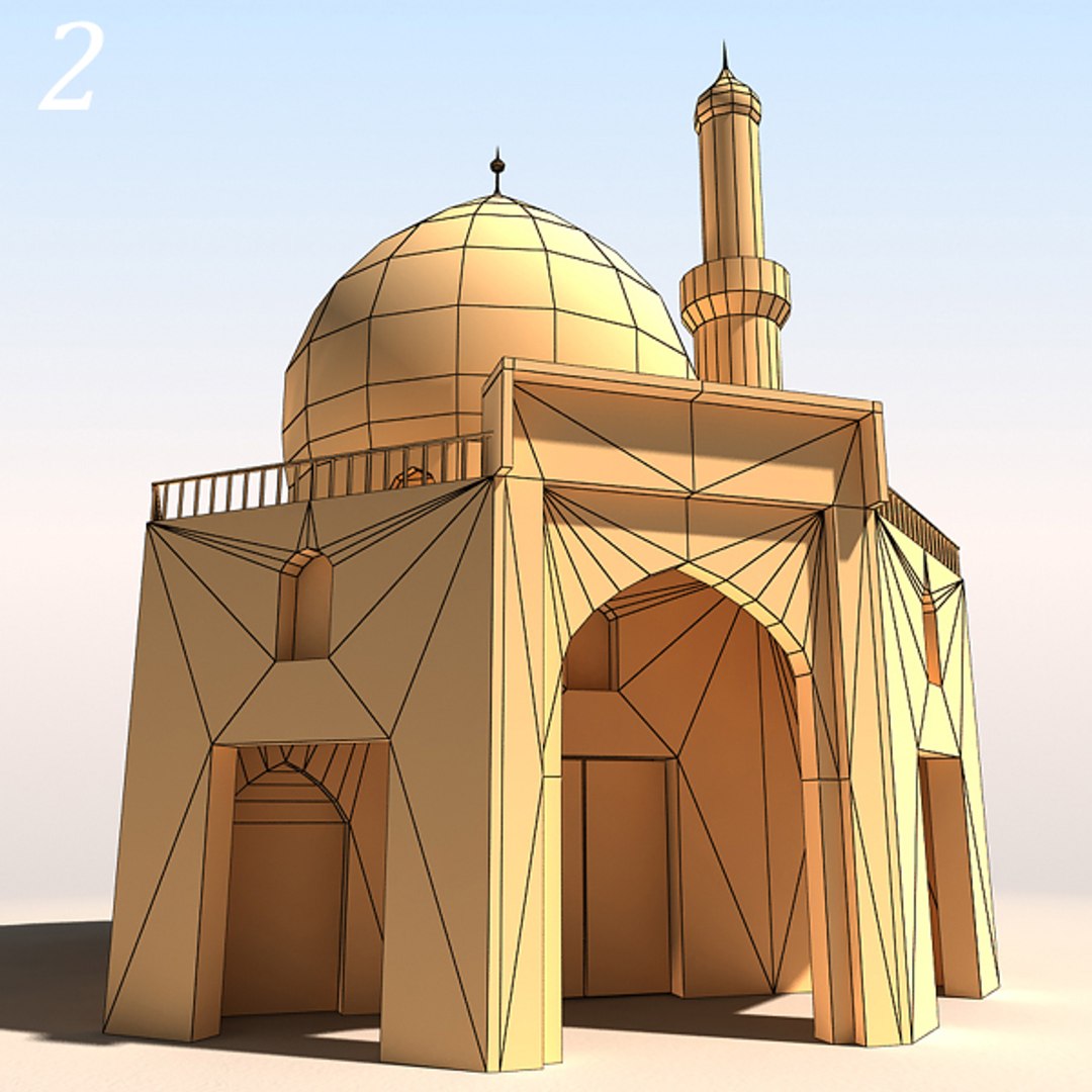 3d mosques arab https://p.turbosquid.com/ts-thumb/rS/MWXQoY/OF7Ib924/mosque2_07/jpg/1349438573/1920x1080/fit_q87/38e3d7f449067c69d0473d4e2cd21f7b2b42a2c8/mosque2_07.jpg