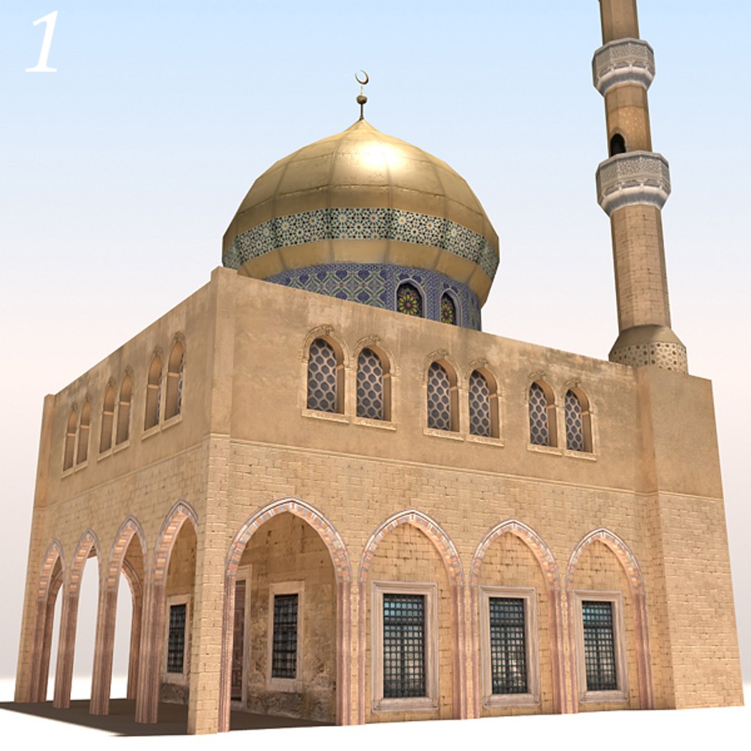 3d mosques arab https://p.turbosquid.com/ts-thumb/rS/MWXQoY/OhLwthTr/mosque1_07/jpg/1349437954/1920x1080/fit_q87/8da8dca7c0fcfe3deb866bae556d8ee5bb0af81a/mosque1_07.jpg