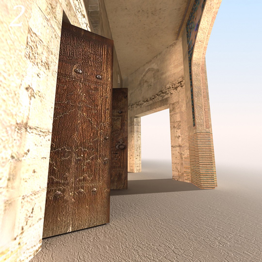 3d mosques arab https://p.turbosquid.com/ts-thumb/rS/MWXQoY/UmROm9RY/mosque2_12/jpg/1349438573/1920x1080/fit_q87/efaa611eb679fdfcf46b4e275459ff87b3363ecd/mosque2_12.jpg