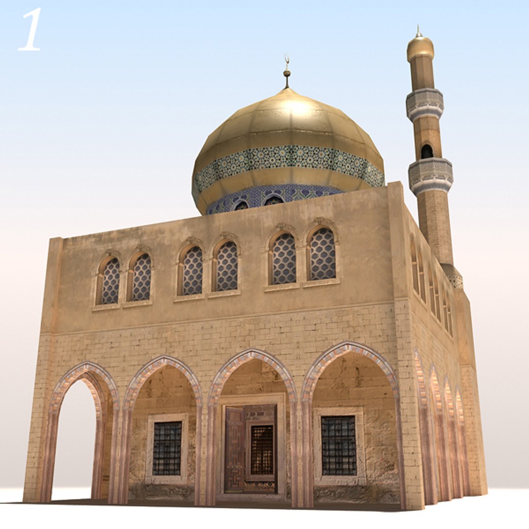 3d mosques arab https://p.turbosquid.com/ts-thumb/rS/MWXQoY/UqronqMi/mosque1_08/jpg/1349437954/1920x1080/fit_q87/0de59c4a332ef58f53625dbd265bac901da7c569/mosque1_08.jpg