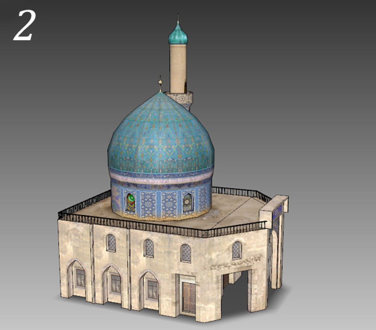 3d mosques arab https://p.turbosquid.com/ts-thumb/rS/MWXQoY/XGeiSSis/mosque2_23/jpg/1349438573/1920x1080/fit_q87/ee008e5ec2cee2175c232343d70bc13d5ff2ecfe/mosque2_23.jpg